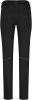Hakro Performancehose Eco Damen 710