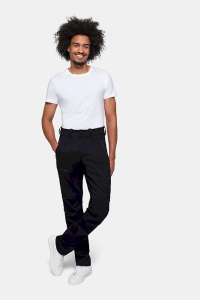 Hakro Performancehose Eco 711