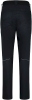 Hakro Performancehose Eco 711