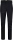 Hakro Performancehose Eco 711