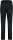 Hakro Performancehose Eco 711