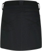 Hakro Performanceskort Eco Damen 712