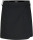 Hakro Performanceskort Eco Damen 712