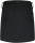 Hakro Performanceskort Eco Damen 712