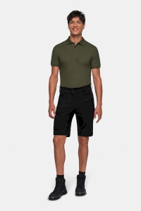 Hakro Performanceshorts Eco 713