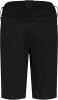 Hakro Performanceshorts Eco 713