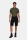 Hakro Performanceshorts Eco 713