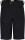 Hakro Performanceshorts Eco 713