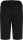 Hakro Performanceshorts Eco 713