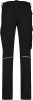 Hakro Worker-Performancehose Eco Damen 714