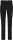Hakro Worker-Performancehose Eco Damen 714
