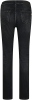 Hakro 5-Pocket-Jeanshose X-Stretch Eco Damen 730