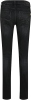 Hakro 5-Pocket-Jeanshose X-Stretch Eco 731