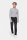 Hakro 5-Pocket-Jeanshose X-Stretch Eco 731