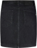 Hakro 5-Pocket-Jeansskort X-Stretch Eco Damen 732