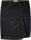 Hakro 5-Pocket-Jeansskort X-Stretch Eco Damen 732