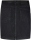 Hakro 5-Pocket-Jeansskort X-Stretch Eco Damen 732