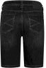 Hakro 5-Pocket-Jeansshorts X-Stretch Eco 733