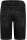 Hakro 5-Pocket-Jeansshorts X-Stretch Eco 733