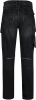 Hakro Worker-Jeanshose Dyneema® X-Stretch Eco 734