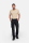 Hakro Worker-Jeanshose Dyneema® X-Stretch Eco 734