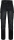 Hakro Worker-Jeanshose Dyneema® X-Stretch Eco 734