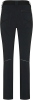 Hakro Funktionshose X-Stretch Damen 740
