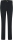 Hakro Funktionshose X-Stretch Damen 740