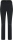 Hakro Funktionshose X-Stretch Damen 740