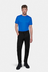 Hakro Funktionshose X-Stretch 741
