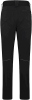 Hakro Funktionshose X-Stretch 741