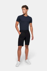 Hakro Funktionsshorts X-Stretch 743