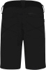 Hakro Funktionsshorts X-Stretch 743