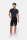 Hakro Funktionsshorts X-Stretch 743