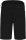 Hakro Funktionsshorts X-Stretch 743