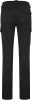 Hakro Cargo-Funktionshose X-Stretch Damen 744