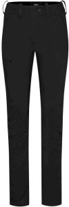 Hakro Performancehose Eco Damen 710