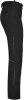 Hakro Performancehose Eco Damen 710