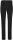 Hakro Performancehose Eco Damen 710