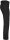 Hakro Performancehose Eco Damen 710