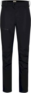 Hakro Performancehose Eco 711