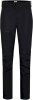Hakro Performancehose Eco 711