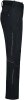 Hakro Performancehose Eco 711