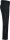 Hakro Performancehose Eco 711
