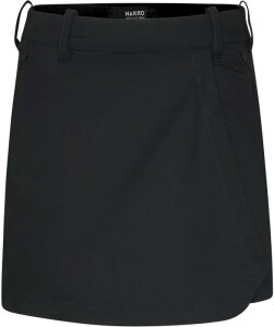 Hakro Performanceskort Eco Damen 712