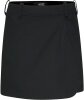 Hakro Performanceskort Eco Damen 712