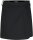 Hakro Performanceskort Eco Damen 712