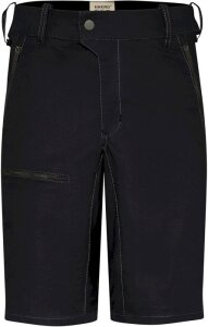 Hakro Performanceshorts Eco 713