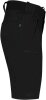 Hakro Performanceshorts Eco 713