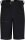 Hakro Performanceshorts Eco 713